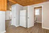 1122 3rd Street - Photo 8