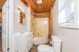 1122 3rd Street - Photo 9