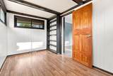 136 Ave - Photo 10
