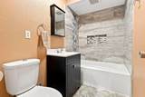 136 Ave - Photo 11