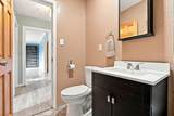 136 Ave - Photo 12