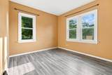 136 Ave - Photo 13