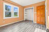 136 Ave - Photo 14