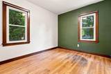 136 Ave - Photo 15