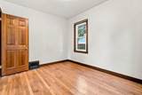 136 Ave - Photo 16