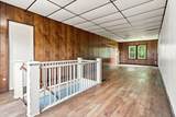 136 Ave - Photo 17