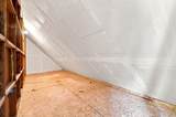 136 Ave - Photo 18