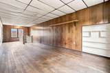 136 Ave - Photo 19