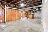 136 Ave - Photo 20