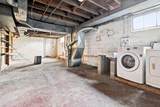 136 Ave - Photo 22