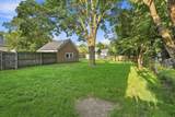 136 Ave - Photo 23