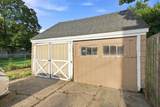 136 Ave - Photo 25
