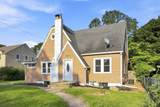 136 Ave - Photo 3