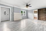 136 Ave - Photo 4