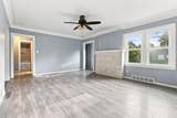 136 Ave - Photo 5
