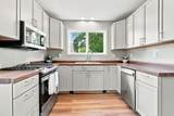 136 Ave - Photo 6