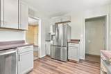 136 Ave - Photo 7
