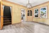 136 Ave - Photo 8