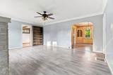 136 Ave - Photo 9