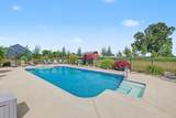 5192 Lilac Lane - Photo 10
