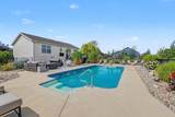 5192 Lilac Lane - Photo 11