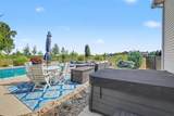 5192 Lilac Lane - Photo 12