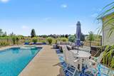 5192 Lilac Lane - Photo 13