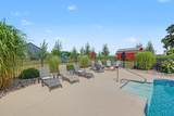 5192 Lilac Lane - Photo 14
