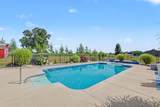 5192 Lilac Lane - Photo 15