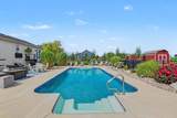 5192 Lilac Lane - Photo 16