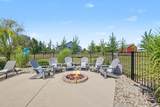5192 Lilac Lane - Photo 17