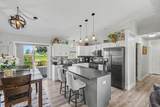 5192 Lilac Lane - Photo 19