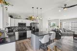 5192 Lilac Lane - Photo 21