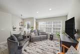 5192 Lilac Lane - Photo 23