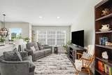 5192 Lilac Lane - Photo 24