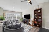 5192 Lilac Lane - Photo 25
