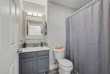 5192 Lilac Lane - Photo 26