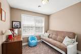 5192 Lilac Lane - Photo 27