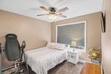5192 Lilac Lane - Photo 28