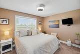 5192 Lilac Lane - Photo 29