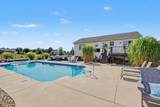 5192 Lilac Lane - Photo 3