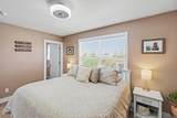 5192 Lilac Lane - Photo 30