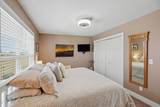 5192 Lilac Lane - Photo 31