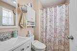 5192 Lilac Lane - Photo 32