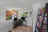 5192 Lilac Lane - Photo 37