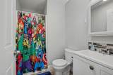 5192 Lilac Lane - Photo 38