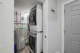 5192 Lilac Lane - Photo 39