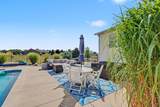 5192 Lilac Lane - Photo 4
