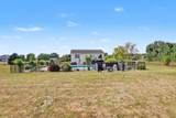 5192 Lilac Lane - Photo 40