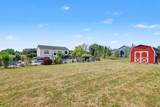 5192 Lilac Lane - Photo 41